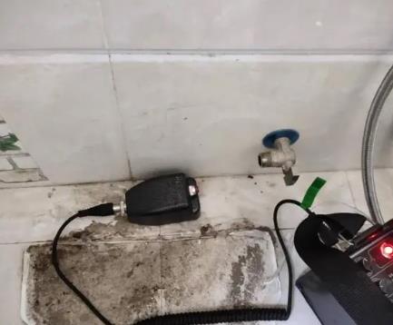 陆良屋顶漏水维修公司分享下卫生间漏水的危害及解决方法